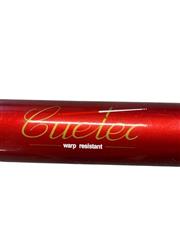 CUETEC EARL STRICKLAND 20OZ POOL CUE (le)